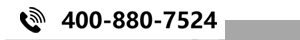 電纜生產廠家電話4008807524